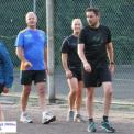 IMG_9160.jpg