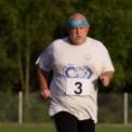 2009-06-24_baanloop_0094.jpg