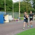 31-05-2016-1-500m-081.jpg