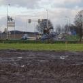 werkmobiel 124.jpg