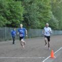2015-05-12-Kombij-1500-meter-196.jpg