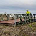 20180131 AV Badhoevedorp-1014.jpg