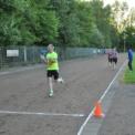 2015-05-12-Kombij-1500-meter-071.jpg