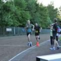 2015-05-12-Kombij-1500-meter-252.jpg