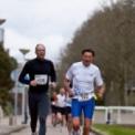 132Voorjaarsloop-Kombij-1-april-2012-6285.jpg