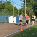 2015-05-12-Kombij-1500-meter-030.jpg