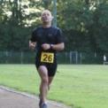 IMG_8984.jpg