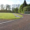 2015-04-28-Kombij-800-meter-001.jpg