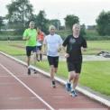 2016-06-08-Aalsmeer-097.jpg