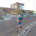 IMG_6593.JPG