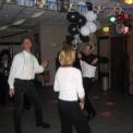 2005-02-07_black_and_white_feest_0034.jpg