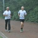2015-10-04-Kombij-110.jpg