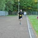 2015-05-12-Kombij-1500-meter-266.jpg