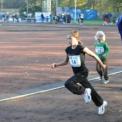 2012-11-11-Kombijloop-078.jpg