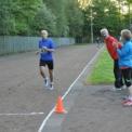 2015-05-12-Kombij-1500-meter-182.jpg