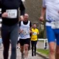133Voorjaarsloop-Kombij-1-april-2012-6286.jpg