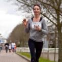 130Voorjaarsloop-Kombij-1-april-2012-6283.jpg