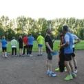 2015-05-12-Kombij-1500-meter-261.jpg
