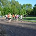 2015-05-12-Kombij-1500-meter-022.jpg