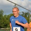 2015-06-16-3000-m-Kombij-091.jpg