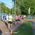 2015-05-12-Kombij-1500-meter-058.jpg