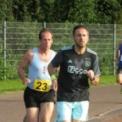 3-000m-049.jpg