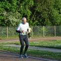 2015-05-12-Kombij-1500-meter-052.jpg