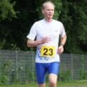 IMG_8870.jpg