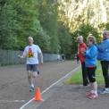 2015-05-12-Kombij-1500-meter-190.jpg