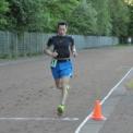 2015-05-12-Kombij-1500-meter-188.jpg