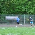2015-05-12-Kombij-1500-meter-132.jpg