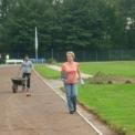 Onderhoudsdag2015-013.jpg