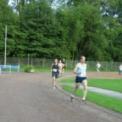 31-05-2016-1-500m-072.jpg