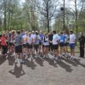 Theo636Voorjaarsloop-Kombij-1-april-2012-8375.jpg