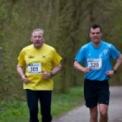 492Voorjaarsloop-Kombij-1-april-2012-6641.jpg