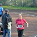 2012-11-11-Kombijloop-400.jpg