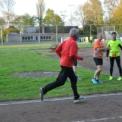 2015-04-28-Kombij-800-meter-145.jpg