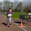 041Voorjaarsloop-Kombij-1-april-2012-0517.jpg