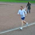 Theo650Voorjaarsloop-Kombij-1-april-2012-8389.jpg