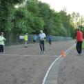 2015-05-12-Kombij-1500-meter-105.jpg