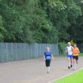 31-05-2016-1-500m-066.jpg