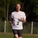 2009-06-24_baanloop_0141.jpg