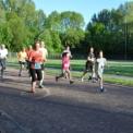 2015-05-12-Kombij-1500-meter-024.jpg