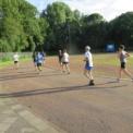 3-000m-013.jpg