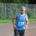 3-000m-055.jpg
