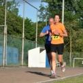 2015-06-16-3000-m-Kombij-065.jpg