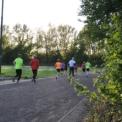 2015-05-12-Kombij-1500-meter-028.jpg