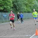 2015-05-12-Kombij-1500-meter-210.jpg