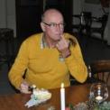 DSC_5806.jpg