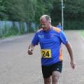 IMG_9089.jpg